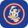 บริษัท ทิพยประกันภัย จำกัด (มหาชน)