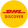 DHL Express Service Point (Sg Petani)