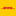DHL Burao