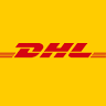 DHL Paketshop 471