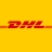 DHL Paketshop 444
