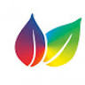 DH Licht GmbH