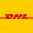 DHL ServicePoint