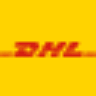 DHL Express Service Point (PROGRESO)