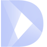 Zeughaus