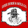 Dixie Horse & Mule Co.- Tractor Store