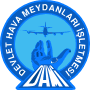 Erzurum Airport