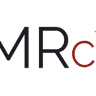 DHMR Clinics