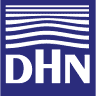 Dämmstoffhandel Nordhausen Ulrich Schlegel e. Kfm. Hauptsitz