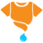 DhobiLite Dry-Cleaning & Laundry