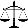 David H. Hobson, Attorney At Law