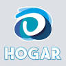 Dhogar