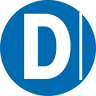 D'hondt Insurance