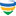 Virginia Board of Pharmacy
