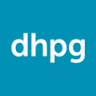dhpg - Bamberg
