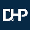 Thomas Barni - Dinn, Hochman & Potter, LLC