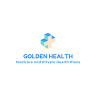Dallas Healthcare Pharmacy