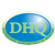 Distribuidora Hidrosanitaria de Querétaro