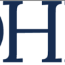 Virginia Department of Historic Resources