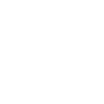 DHR Custom Guitars