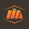 DH Roofing Contractors