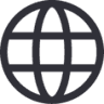 DHS Services B.V.