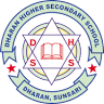 Dharan H. School