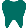 Dental Health Service
