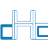 Dhtc India Limited