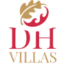 Villa Petra - DH Villas