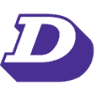 DHX-Dependable Hawaiian Express