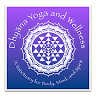 Dhyāna Yoga & Wellness
