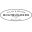 D N Hylan & Associates Inc