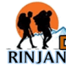 Dhyns Rinjani Trekking Tour Operator