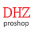 Dhz-proshop