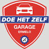 Doe Het Zelf Garage Ermelo
