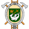DHZ Zborov