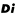 Di-Life JÜMI Handels GmbH