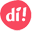 Di