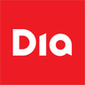 DIA Supermercado