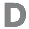 Dia Art Foundation office in Quemado,