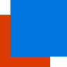 Diabetes Aide