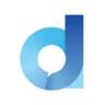 Diabetes Australia - Tasmania