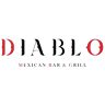 Diablo's Mexican Bar and Grill