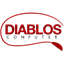 Diablos Computer - Depozit