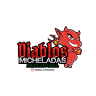 Diablos Micheladas Mexican Grill