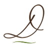Maneggio Diacceroni