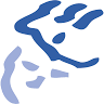 Training Institute Des Aides-Soignants