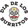 Dia De Los Burritos