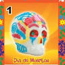 Dia De Los Muertos Museum